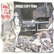 Josie Cotton - Sheena Is A Punk Rocker/Systematic Way